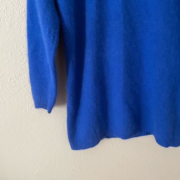 Vintage Rafaella Dress - Picture 2 of 10